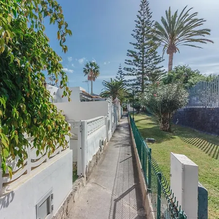 Santa Marta 2 Holiday home *