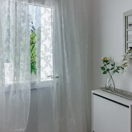 Holiday home Santa Marta 2