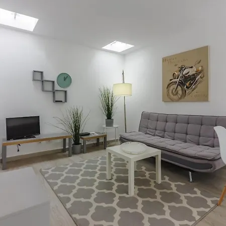 Santa Marta 2 *