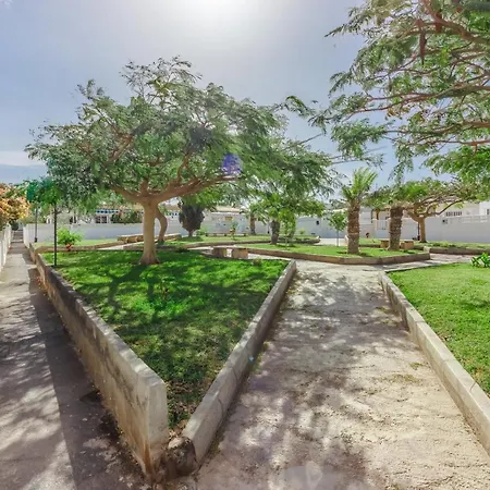 Santa Marta 2