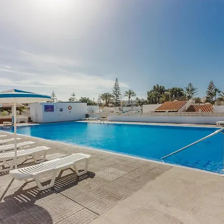 Santa Marta 2 طوستا ديل سيلونثيو
